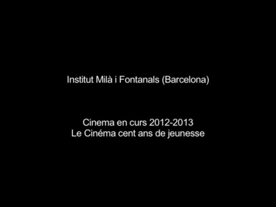 MILA_I_FONTANALS_ex1_espaceferme