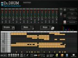 Dr Drum - Quality - The Meaning Of dr drum beat making software