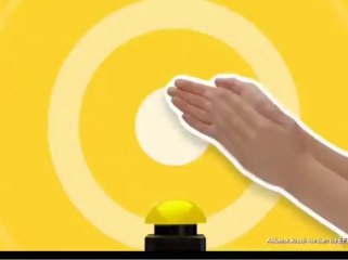 Ak Bank Axess - bankalar.org