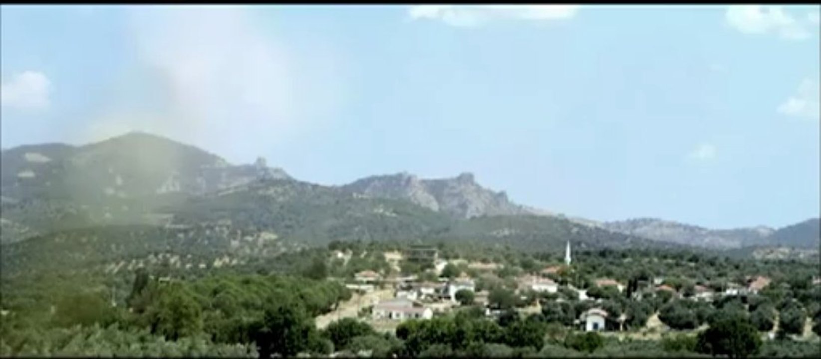 Ziraat Bankası Reklam Filmi - bankalar.org