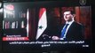 Башар аль-Асад: Запад поддерживает террористов