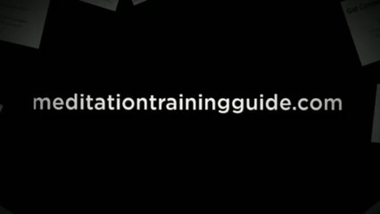 What you need to know and understand about aromatherapy