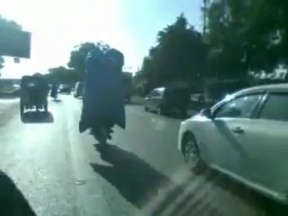 Shah Faisal Colony Karachi