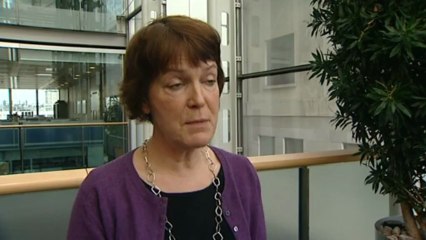 Parents encouraged to get children immunised against measles