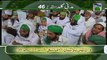 Madani Guldasta:46 - Halal or Haram - Haji Mushtaq Attari