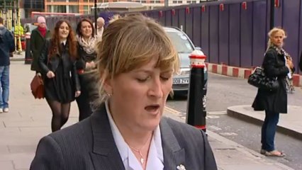 Teenage rapist found guilty of attack on schoolgirl