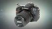 Nikon D7100 Instructional Guide by Quickpro Camera Guides