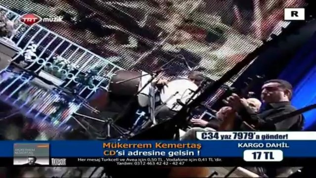 04 erdal erzincan çeke çeke 22.11.2012 beşinci mevsim