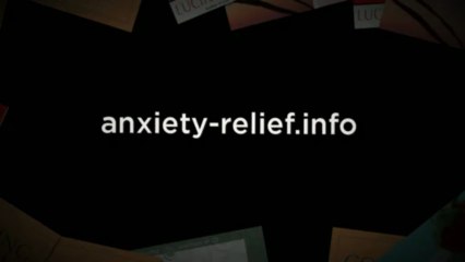 Understanding panic disorders is easy