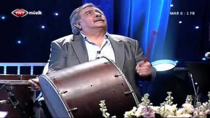 06 ata demirer hicaz taksim 22.11.2012 beşinci mevsim