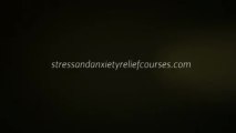 Learn stress management with this amazing resources