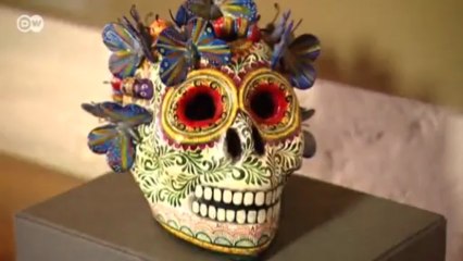 مستودع يتحول إلى منزل فاره في أمستردام | يوروماكس