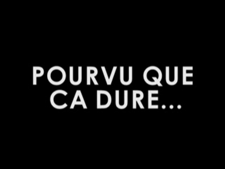 Les "politiquement incorrectes"...