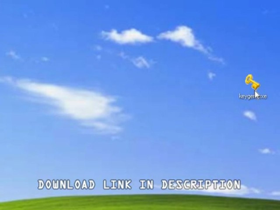 FREE WORKING Total War: Rome II KEYGEN APRIL 2013