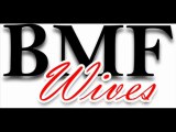 BMF Wives Talks Big Meech, Reality Show And Movie