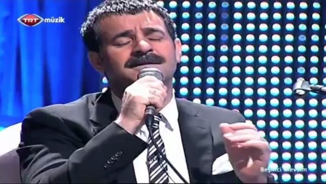 07 hüseyin turan hava bulanıyor 22.11.2012 beşinci mevsim