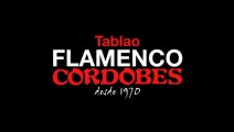 Flamenco Evening in Barcelona at Tablao Cordobes