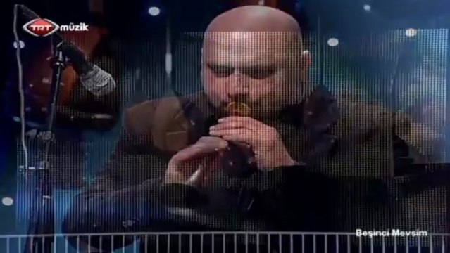 01 arif sağ erdal erzincan ertan tekin yağcılar zeybeği 27.12.2012 beşinci mevsim