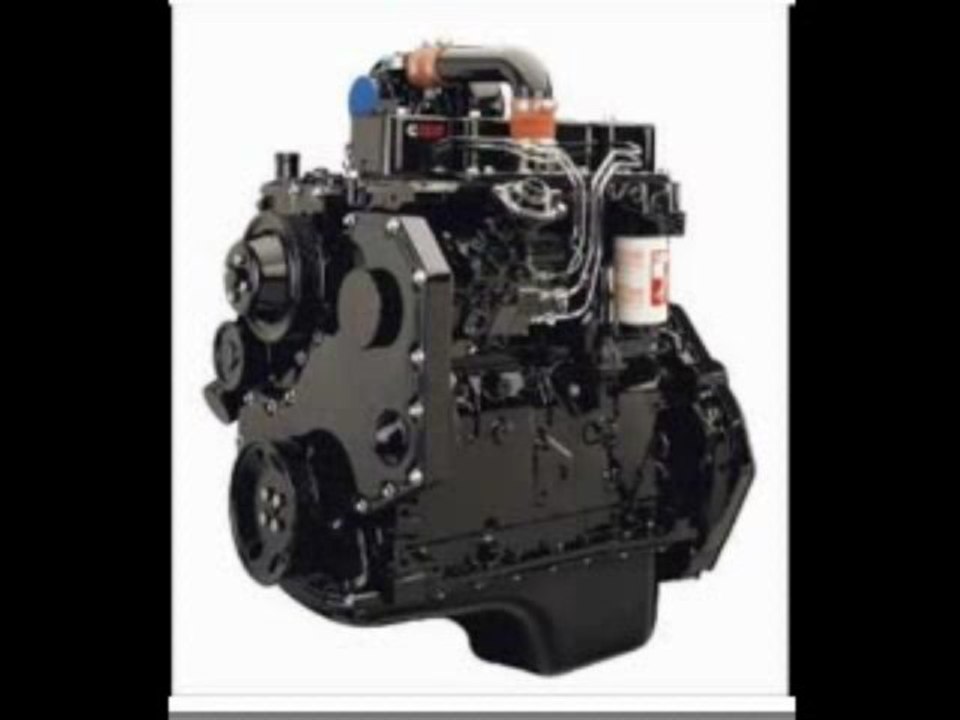 Cummins Engines B3.9, B5.9 Series Service Repair Workshop Manual DOWNLOADhttp://xxsurl.com/ee8jv2Cummins Engines B3.9, B5.9 Series Service Repair Workshop Manual DOWNLOADService Repair Manual Covers: IntroductionEngine IdentificationTroubleshooting Sympt
