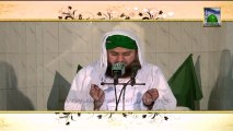 Useful Information 376 - Masajid Bananay Kay Fazail - Abdul Habib Attari