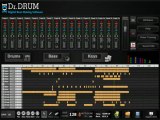 Don’t miss a ‘beat’ with Dr.Drum - Top dr drum beat making software Guide