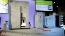 Thermo Scientific Advancing IC-ICP-MS