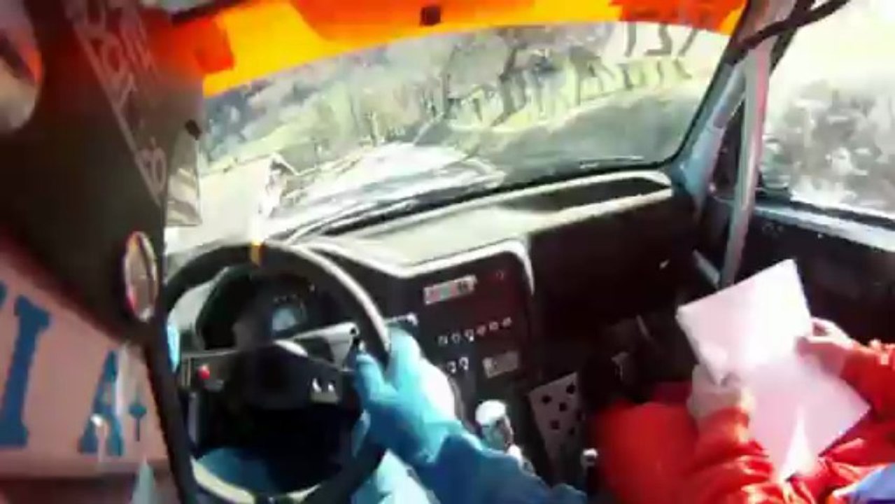 es3 faverges 2013 vincenzi boban 106 f212