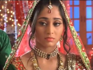 Qualties Soumya wants in her Mr Right