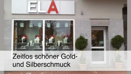 Trauringe Bremerhaven Ela Juwelier & Co Trauringe Bremerhaven