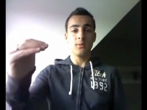 Les Chroniques de Piazzo : Finale de Coupe de la Ligue