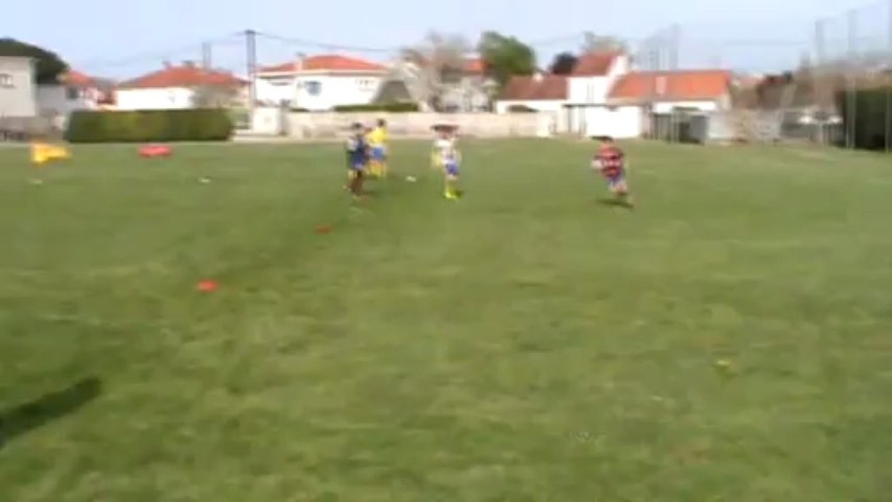 20130416094807