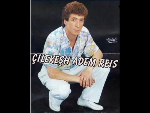 Erol Budan - Güldür Yüzümü ( Sahne Kaydı )