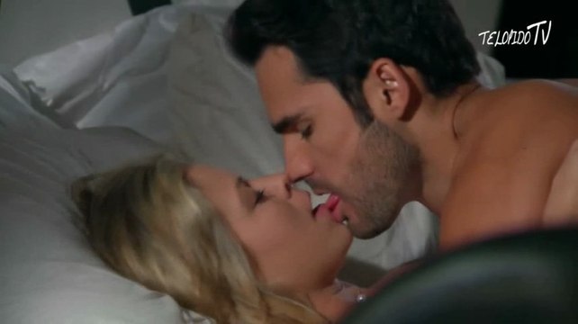 Mi Primer Amor - Sammy y Willy - Capítulo 062 - Amor y la despedida de solteras