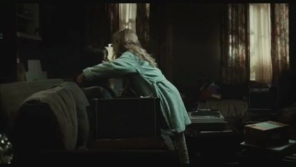 MAMA - Bande-annonce VF