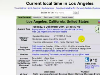 How To Make Money By Watching Free videos