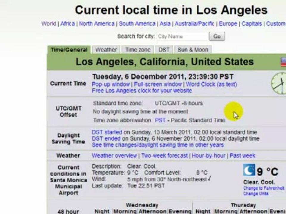 How To Make Money By Watching Free videos