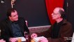 Vidéo buzz : Total Libre Xpression 19/04/13 - Michel Souris & Franck Lécole - Edition spéciale Gala de Boxe Royan