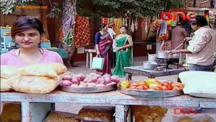 Niyati 18th April 2013 Video Watch Online pt1