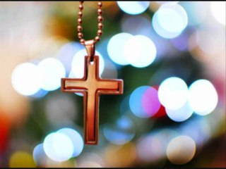 Théo Martens Tu as raison d'y croire