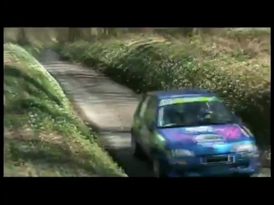 NEUFCHATEL-EN-BRAY 2013