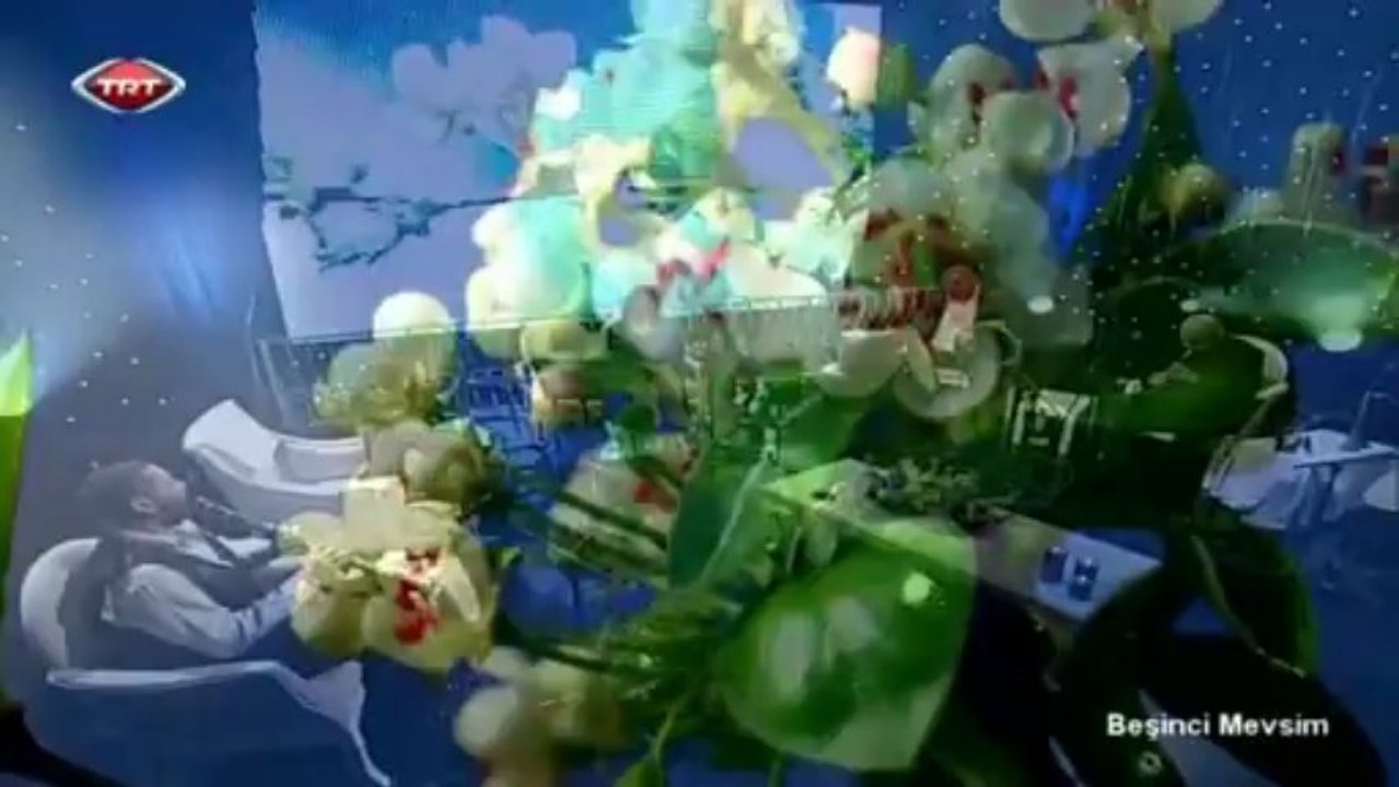 05 emel taşçıoğlu hasta düştüm gurbet elde 27.12.2012 beşinci mevsim