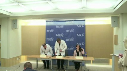 Tourniquets at Boston blasts were life savers