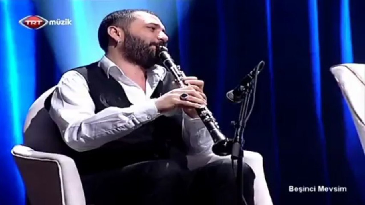 06 emel taşçıoğlu geceler yarim oldu 27.12.2012 beşinci mevsim