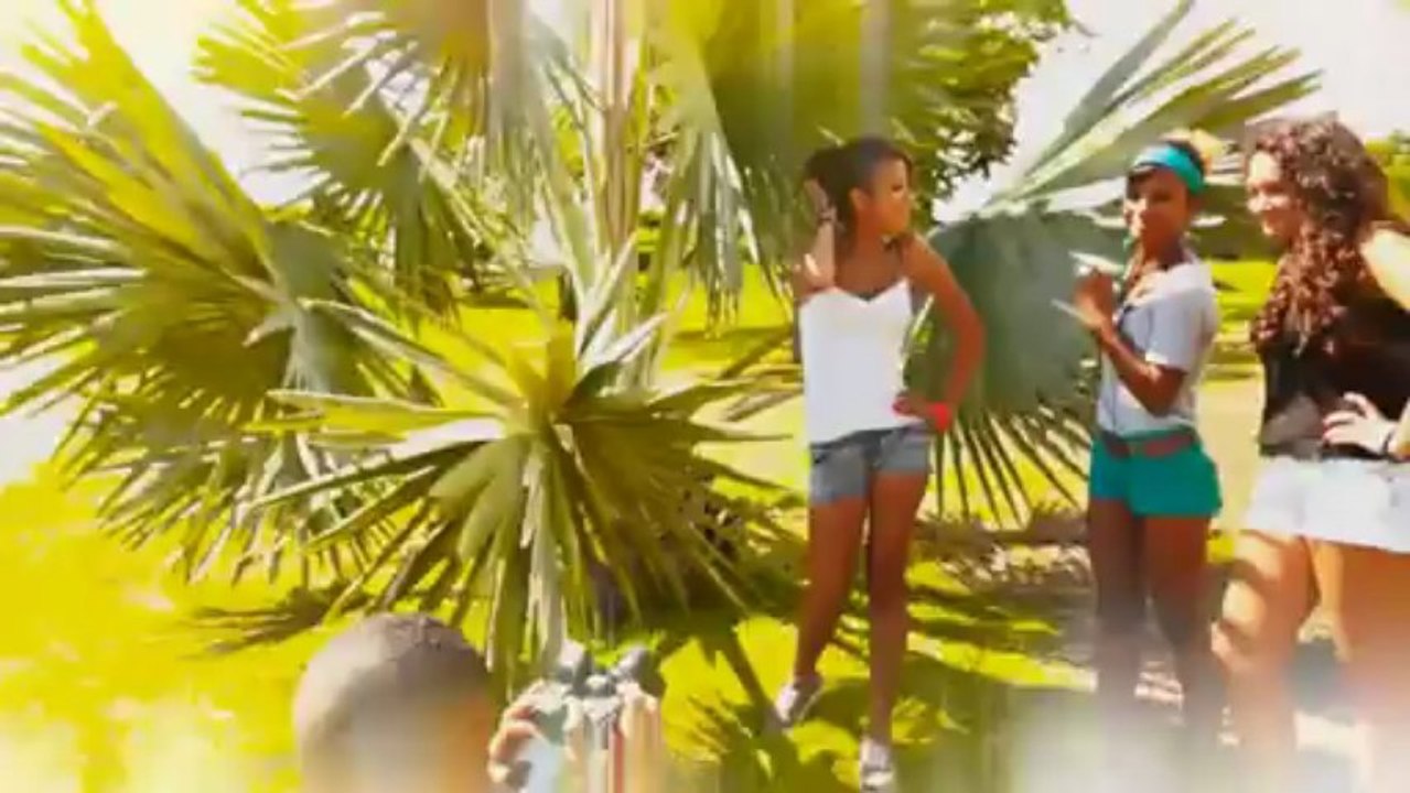 ti-gaste - cafrine la