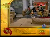 Piya Ka Ghar Pyaara Lage 18th April 2013 Video Watch Online pt4