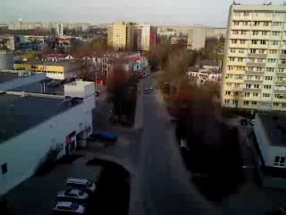 MOV00562