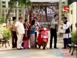 Hum Aapke Hai In Laws 18th April 2013pt4