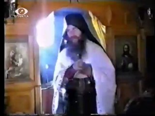 Δοξα Σοι Ο Θεος Εκπομπη Νο 82 (Σινα)