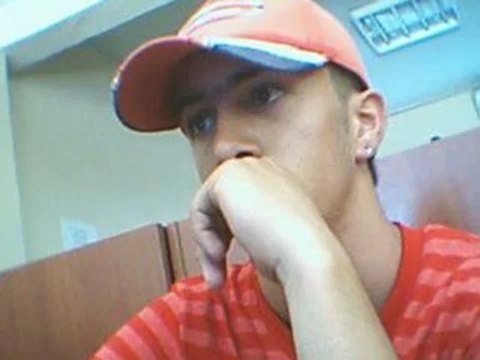 Ümit Besen - Aşk Yere Batsın