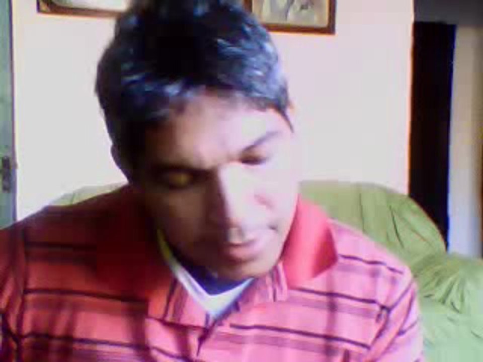 webcam_1366305826829